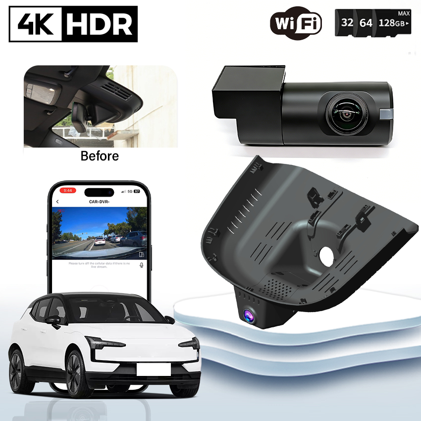 Photography Japanese - Kamera DVR Mobil Plug and Play