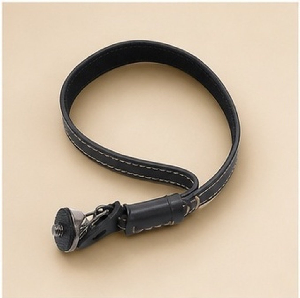Camera Wrist Strap - Tali Pengikat Pergelangan Tangan untuk Gimbal