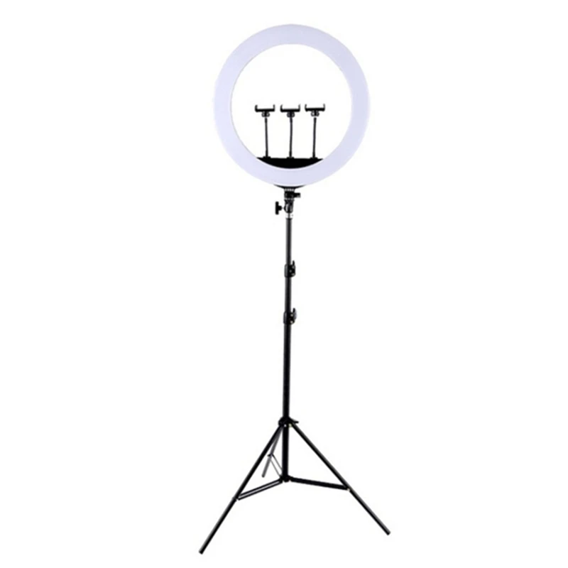 Photography Videos Free - 923HOT HQ-21N Lampu Isi 21 Inci