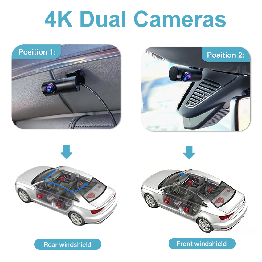 Kamera DVR Mobil Plug and Play - Photography Japanese ulasan dan harga