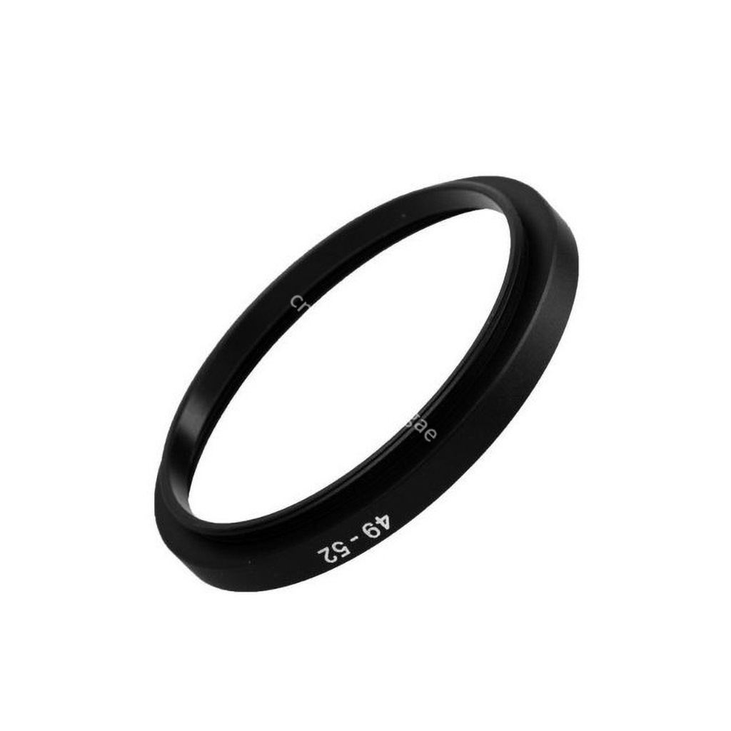 Cincin Adaptor Digital Multi M - Lens Adapter Ring ulasan dan harga