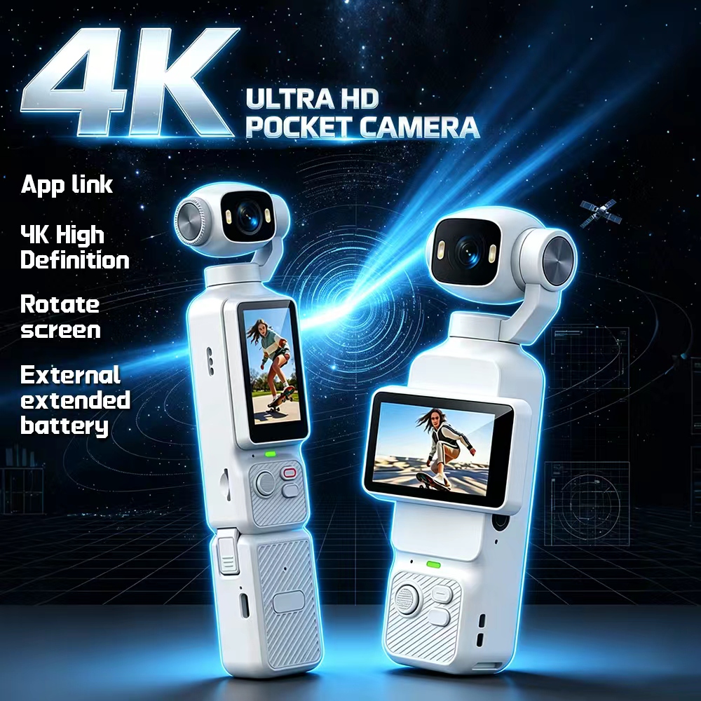 LK-033 Kamera Aksi Genggam Sak - Photographic Memory ulasan dan harga