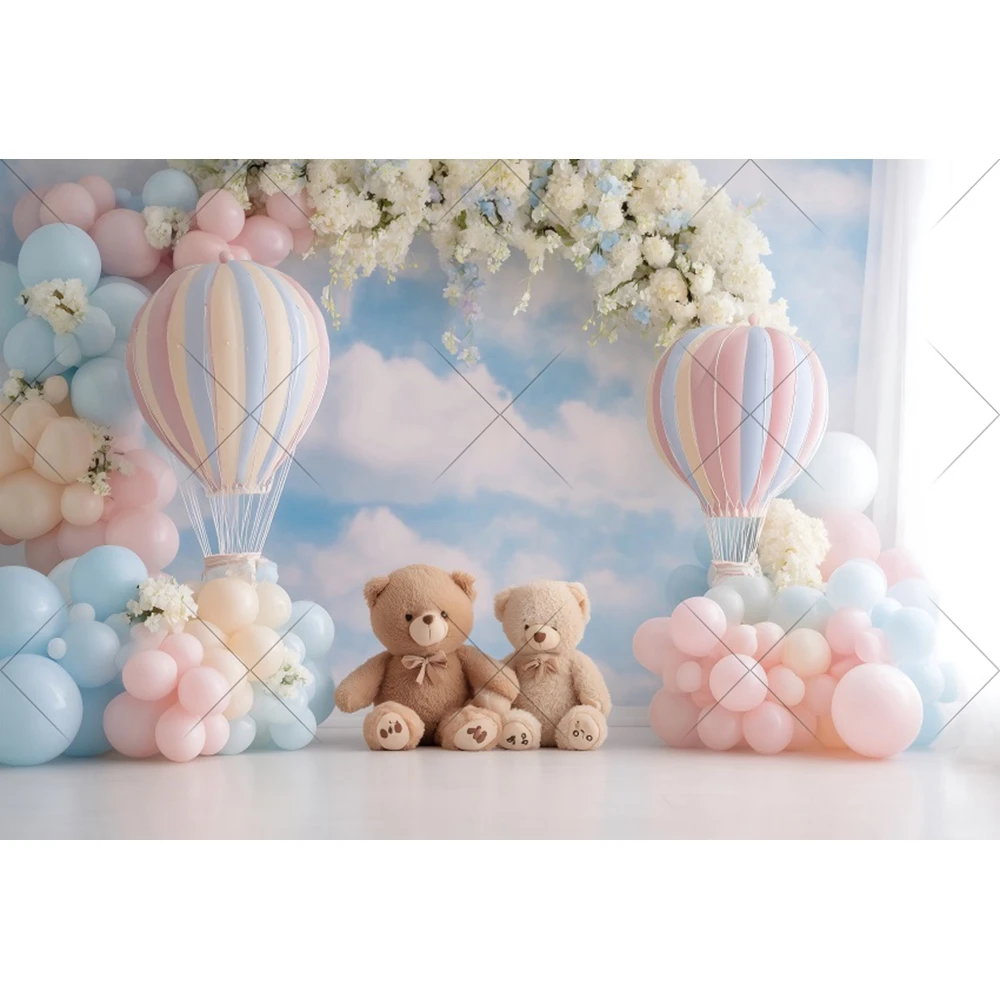 Backdrop Kue Ulang Tahun Perta - Photography Cheat Sheet ulasan dan harga