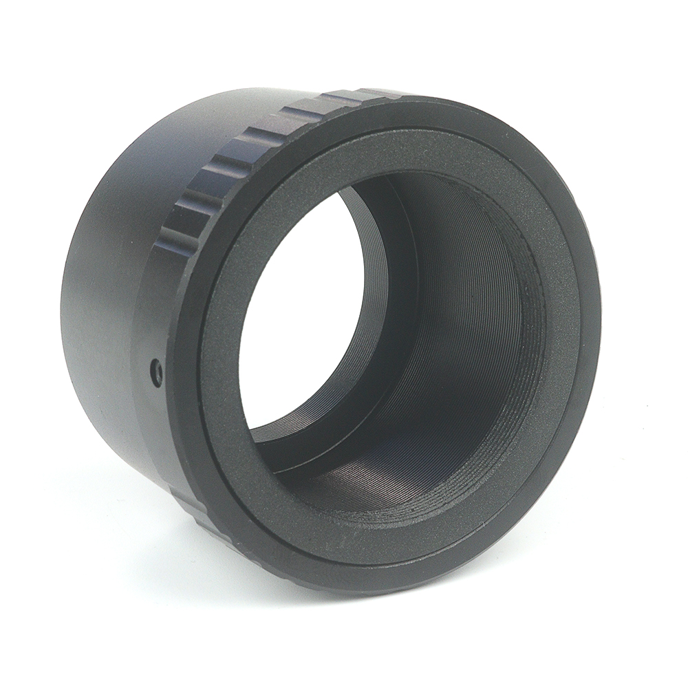 EYSDON M42 Ke FX T-ring Telesc - Lens Adapter Ring ulasan dan harga