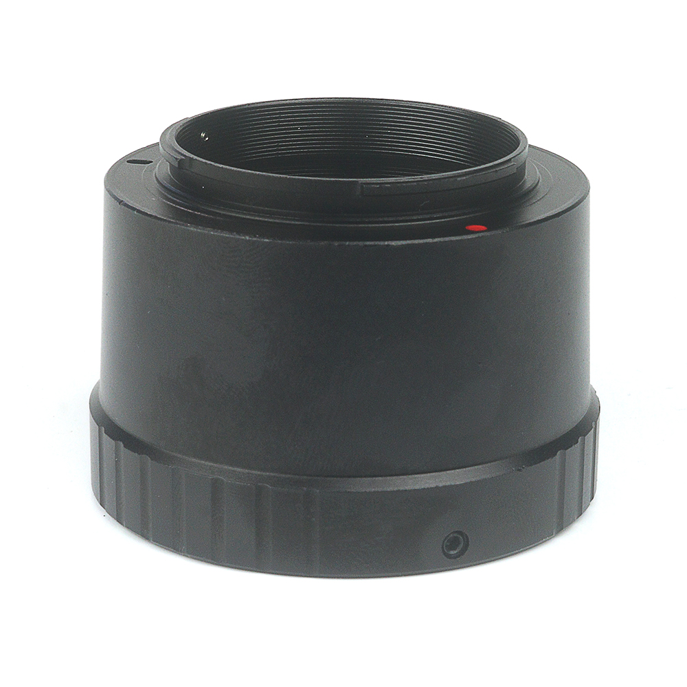 EYSDON M42 Ke FX T-ring Telesc - Lens Adapter Ring ulasan dan harga