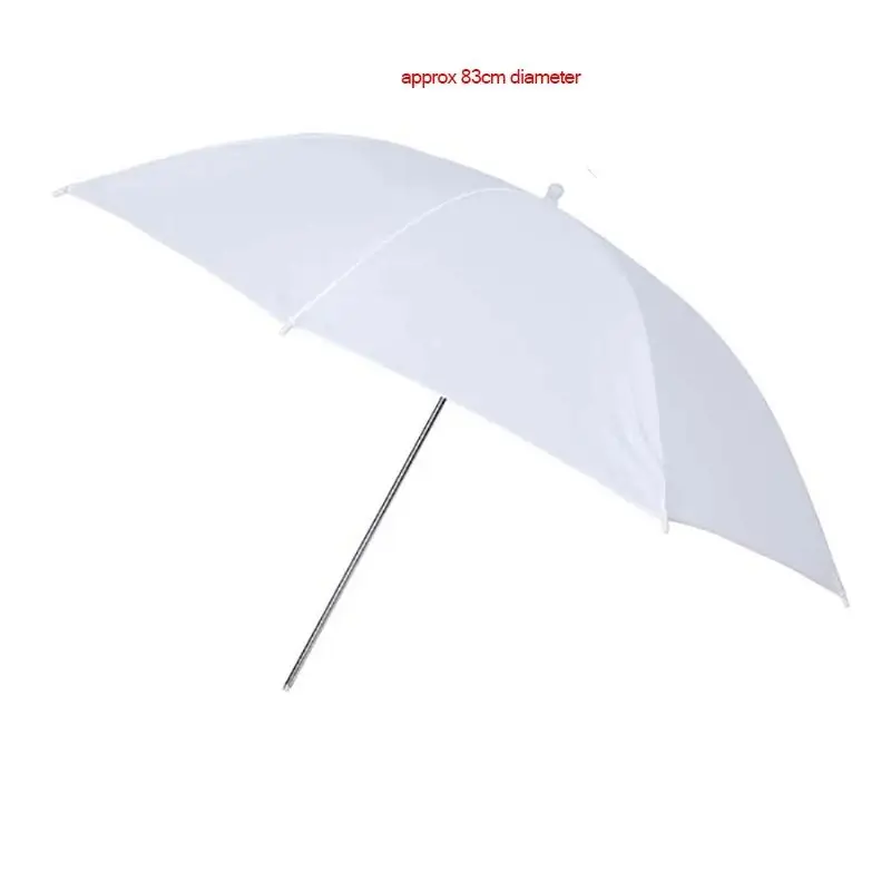 Ringan portabel memotret refle - Photography Umbrella ulasan dan harga