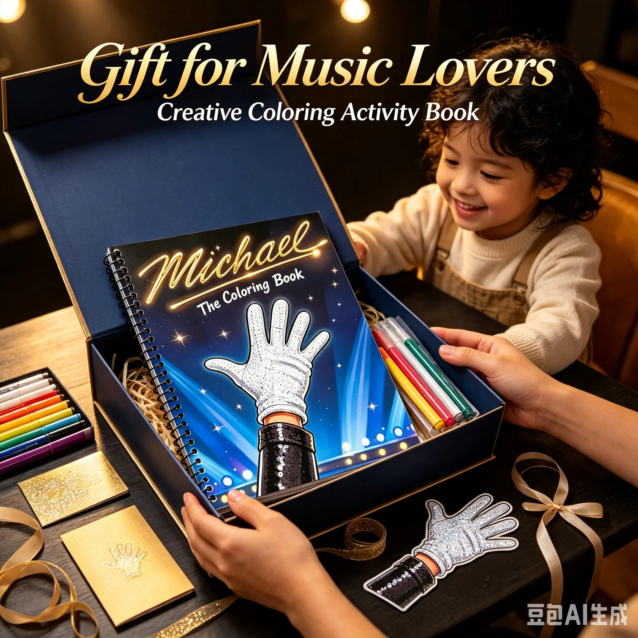 2026 Buku Mewarnai Michael Jac - Photography Book ulasan dan harga