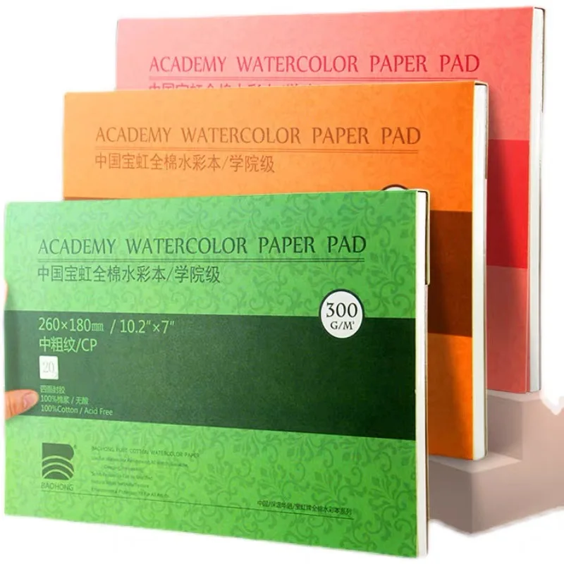 100% Katun Bantalan Penyegel K - Photography Book ulasan dan harga