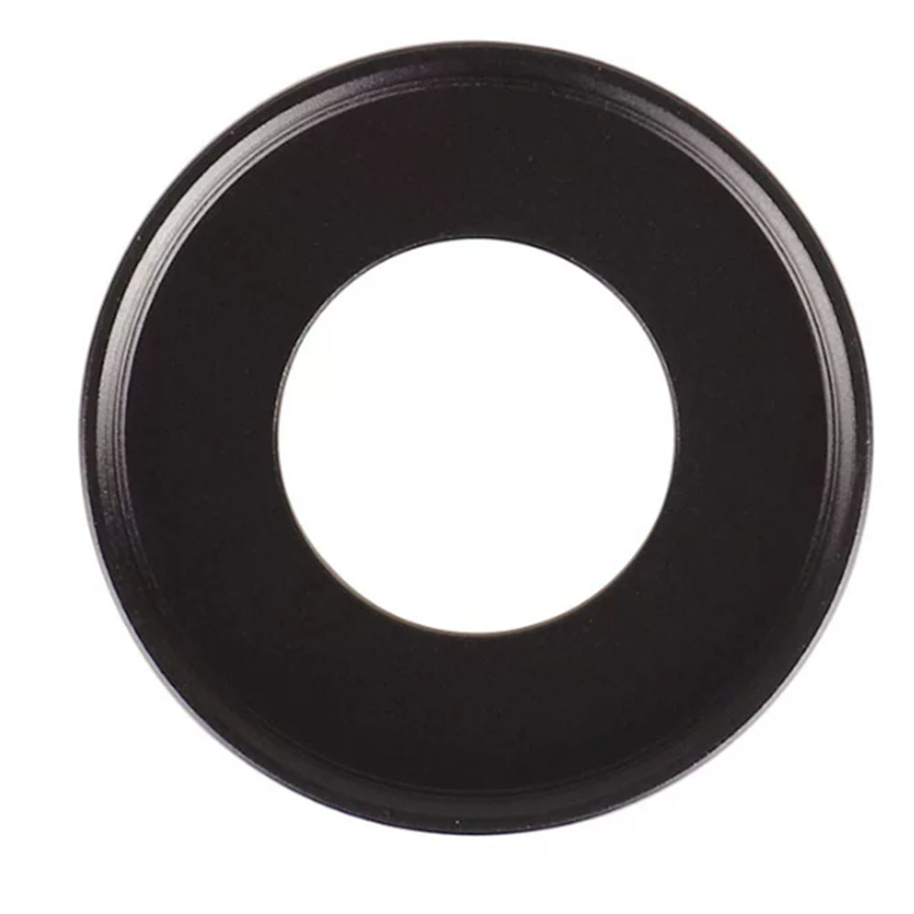 ‌ Cincin Adaptor M42 ke C Moun - Lens Adapter Ring ulasan dan harga