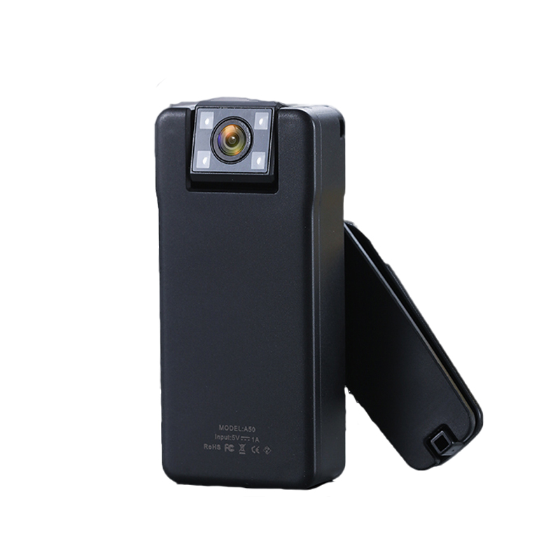 Vandlion A50 kamera Video Digi - Photographic Memory ulasan dan harga