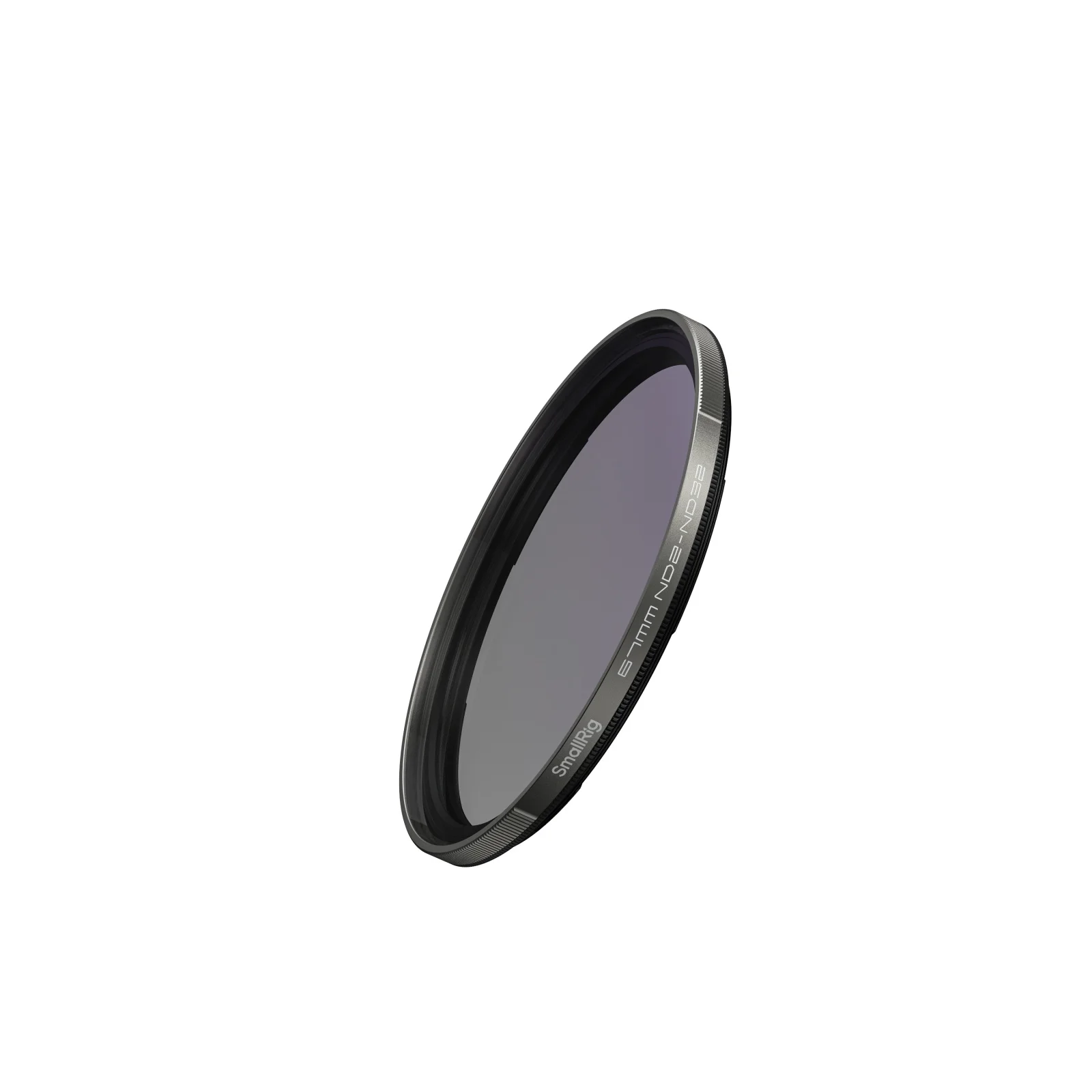 SmallRig 6896 TrueColor, Filte - Photography Videos Free ulasan dan harga