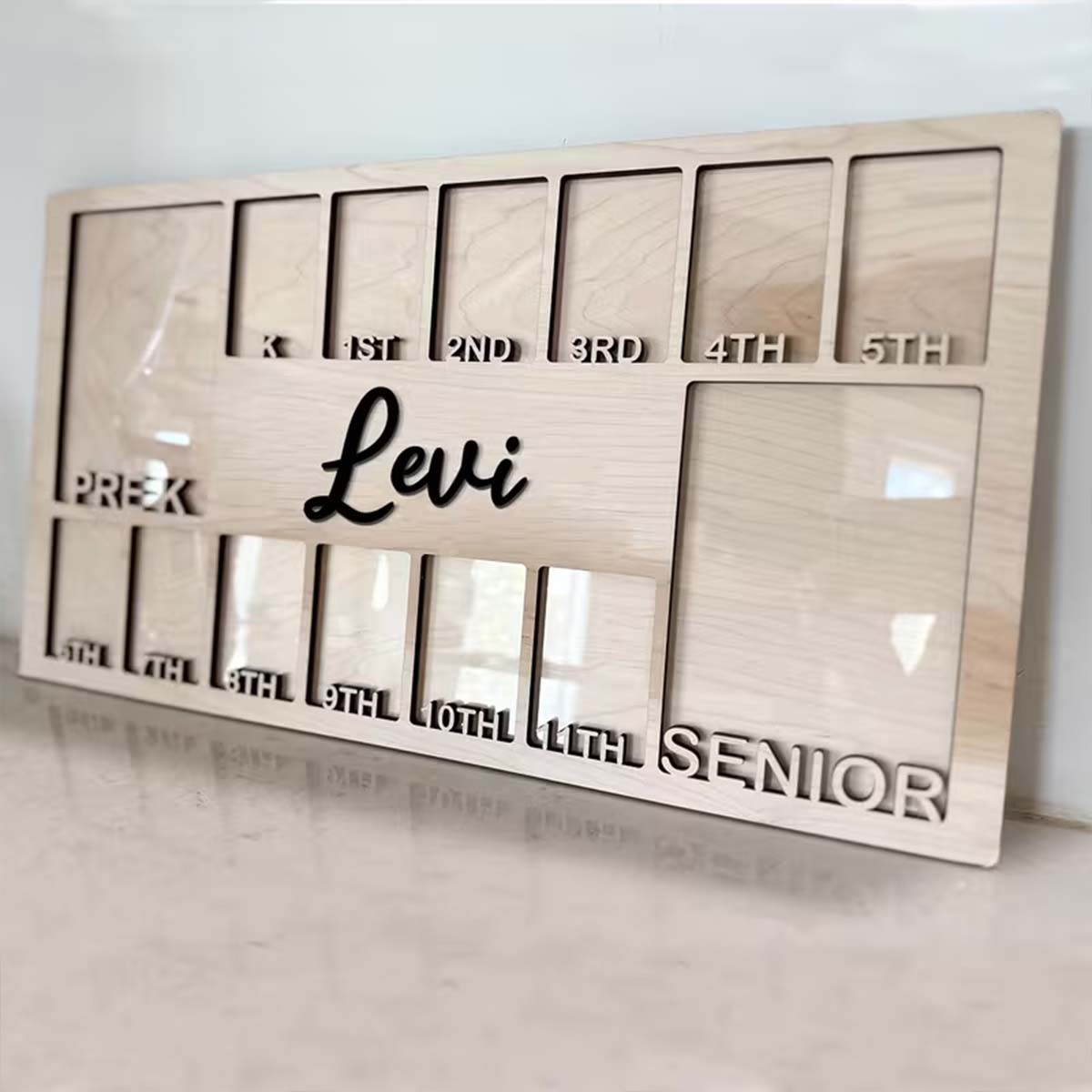 Papan Bingkai Foto Kustom, Pap - Photography Prompt ulasan dan harga