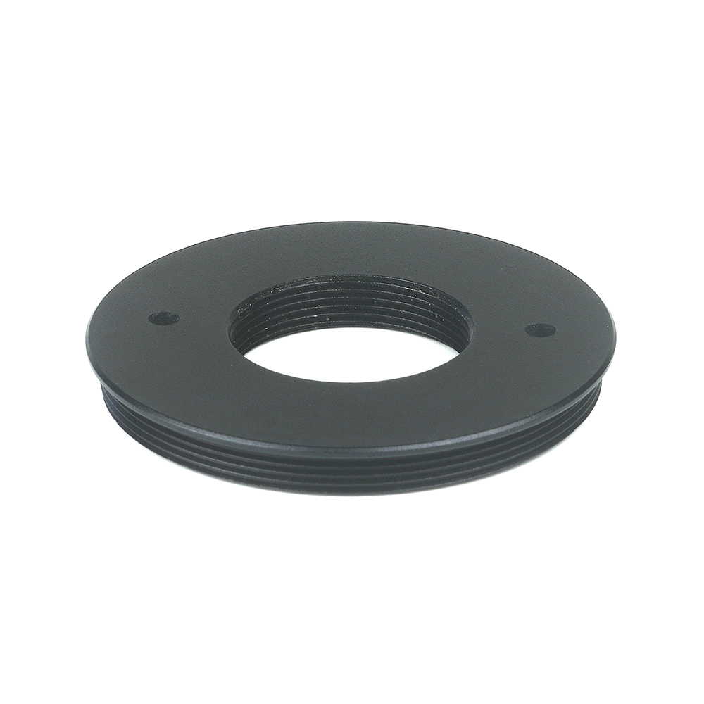 Ethysdon adaptor lensa objekti - Lens Adapter Ring ulasan dan harga