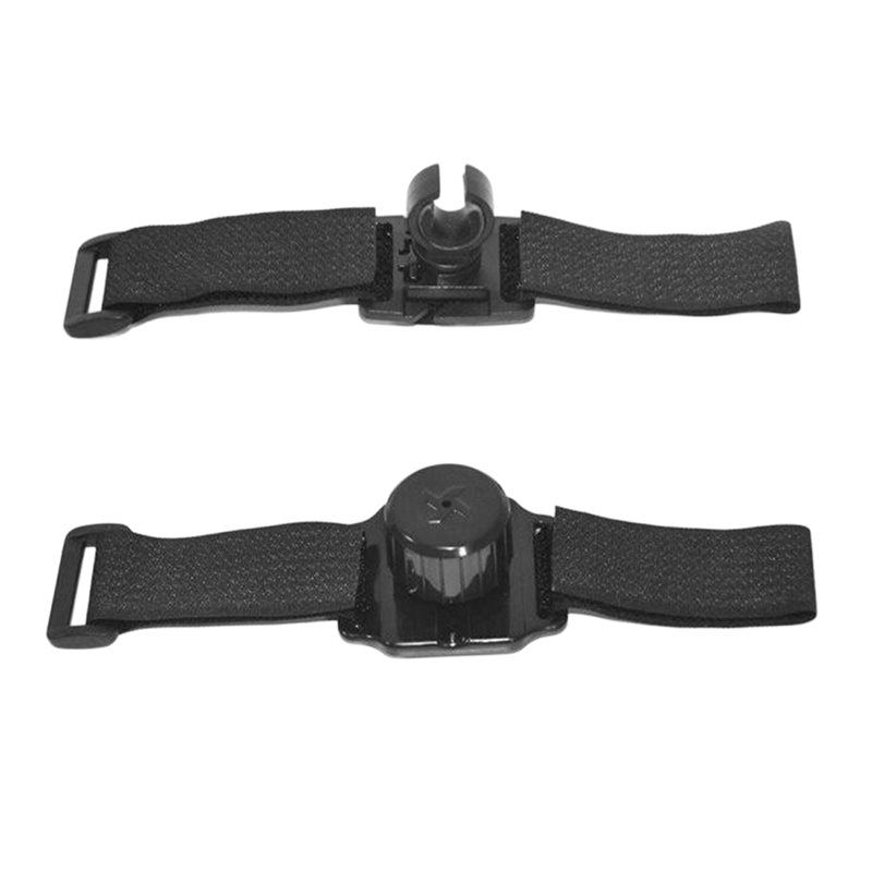 TFORU-Ransel Fotografi dengan  - Photography Umbrella ulasan dan harga