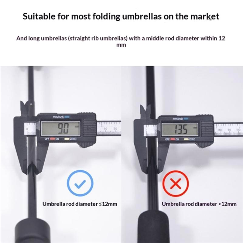 TFORU-Ransel Fotografi dengan  - Photography Umbrella ulasan dan harga