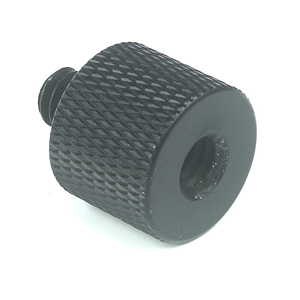 EYSDON Sekrup Ekstensi Adaptor - Photography Basics ulasan dan harga