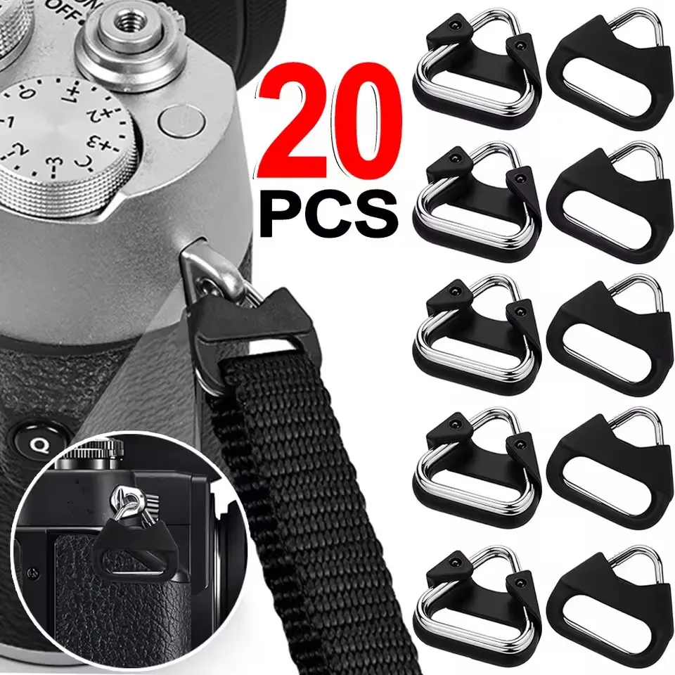 Tali Kamera Universal dengan G - Camera Wrist Strap ulasan dan harga