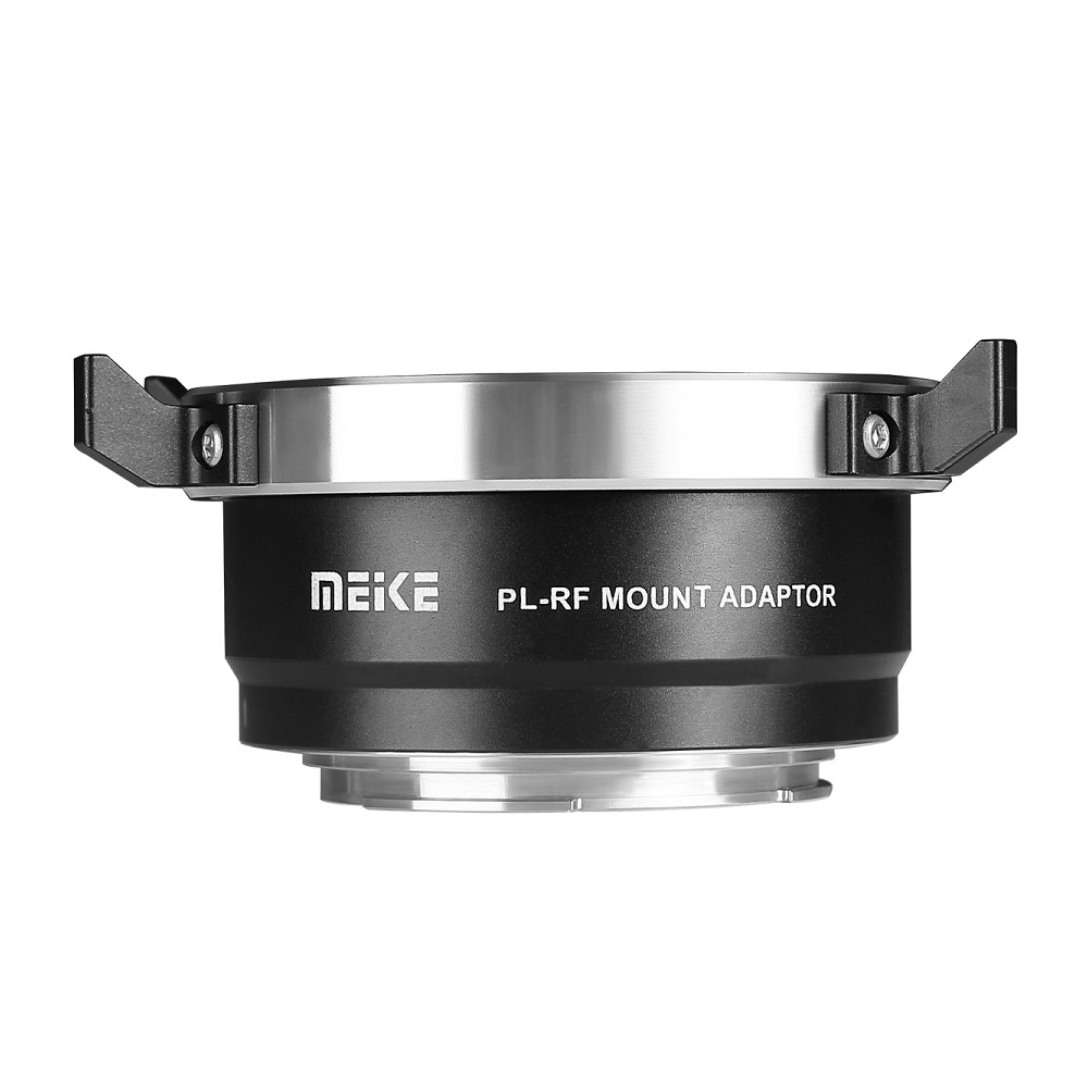 Meike MK-PLTRF Cincin Adaptor  - Lens Adapter Ring ulasan dan harga