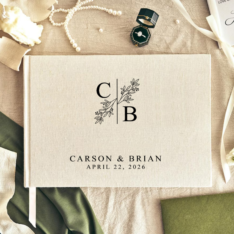 Album Foto Buku Tamu yang Dipe - Photography Book ulasan dan harga