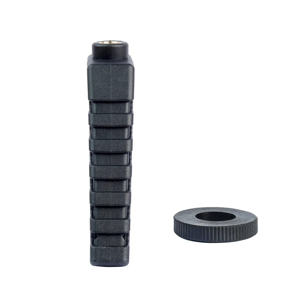 Penyangga Tripod Kamera V-Yoke - Photography Basics ulasan dan harga