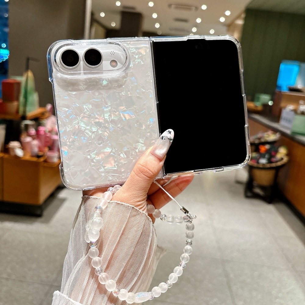 Casing Ponsel Keras dengan Mot - Camera Wrist Strap ulasan dan harga