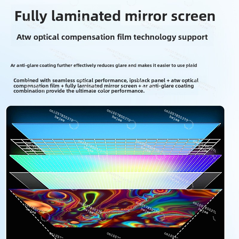 UNTUK KUYCON G32P Monitor Ultr - Photography Design ulasan dan harga