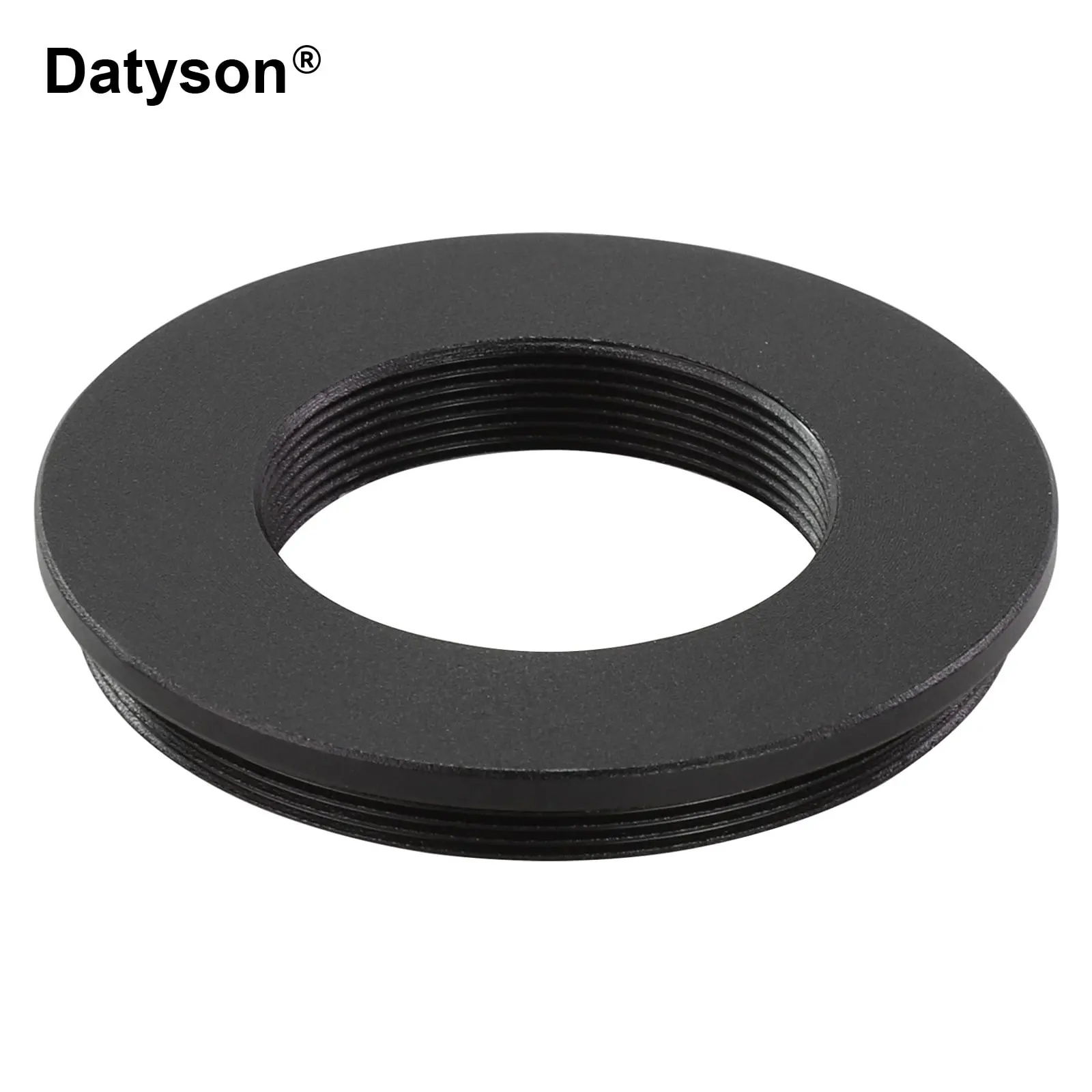 Datyson M42x0.75 Cincin Adapto - Lens Adapter Ring ulasan dan harga