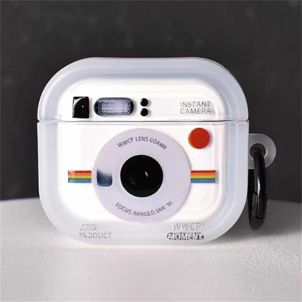 Pola Kamera Kartun Lucu Kreati - Photography Cheat Sheet ulasan dan harga