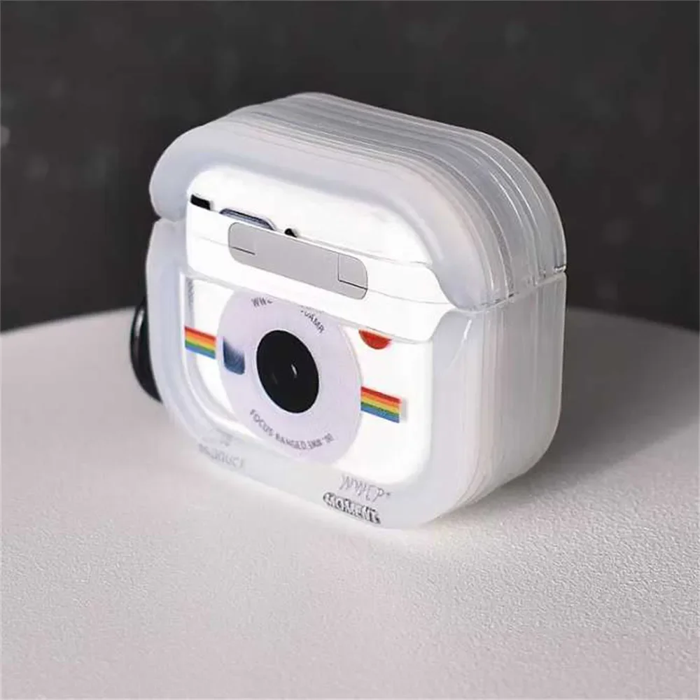 Pola Kamera Kartun Lucu Kreati - Photography Cheat Sheet ulasan dan harga