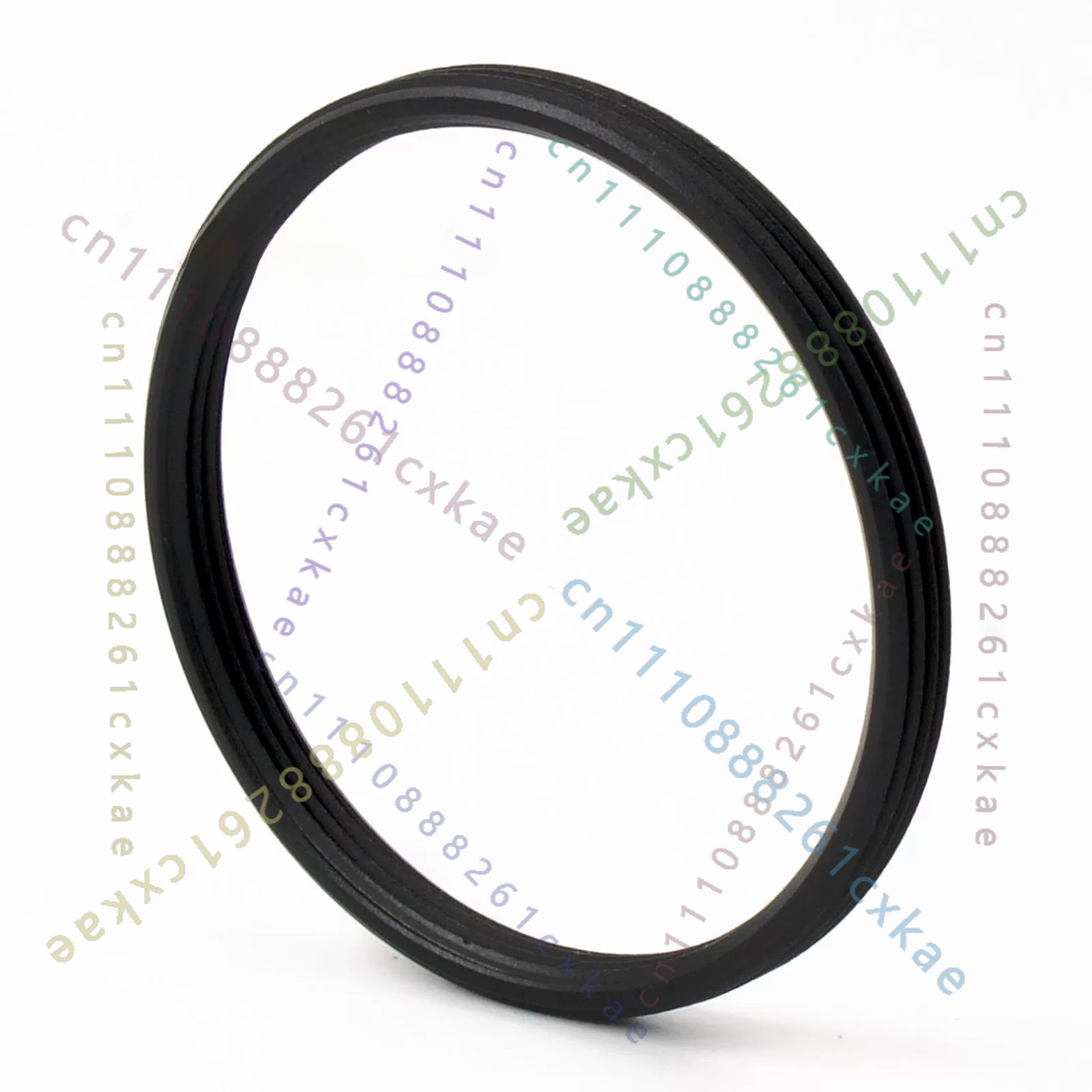 1 Buah Cincin Adaptor Lensa Ul - Lens Adapter Ring ulasan dan harga