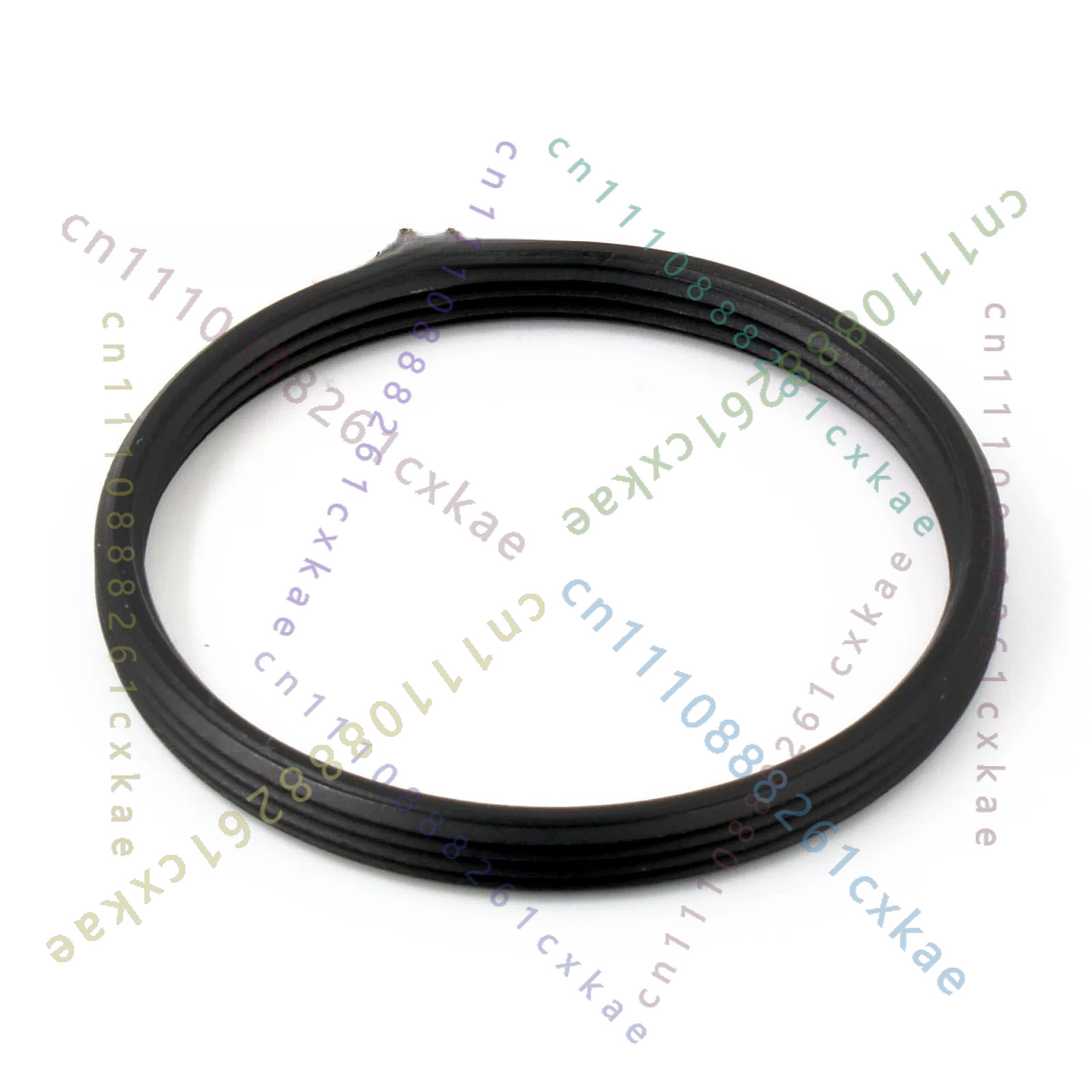 1 Buah Cincin Adaptor Lensa Ul - Lens Adapter Ring ulasan dan harga