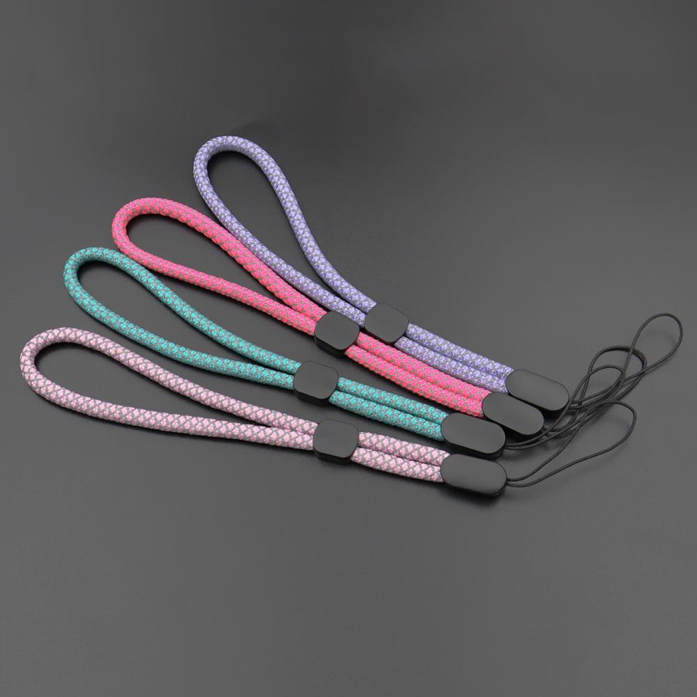 Tali Pengikat Ponsel yang Dapa - Camera Wrist Strap ulasan dan harga