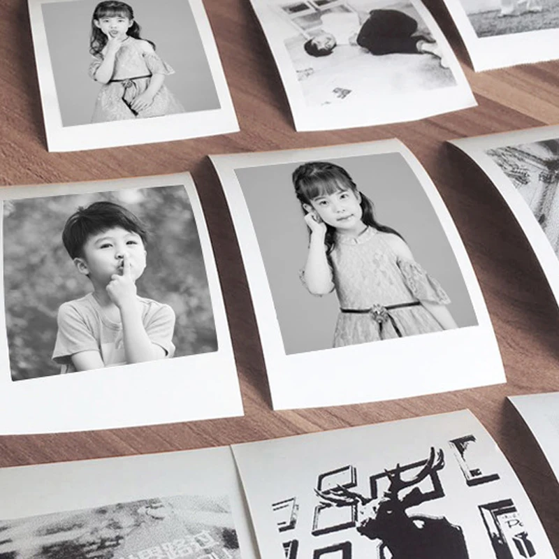Baru 10 gulungan kertas termal - Photography Cheat Sheet ulasan dan harga